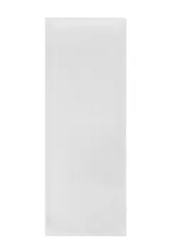 Палантин ELISABETTA FRANCHI