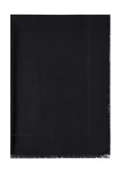 Палантин ELISABETTA FRANCHI