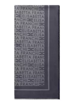 Палантин ELISABETTA FRANCHI