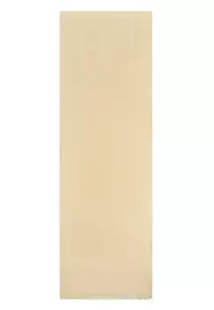 Палантин ELISABETTA FRANCHI