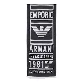 Палантин EMPORIO ARMANI