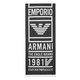 Палантин EMPORIO ARMANI