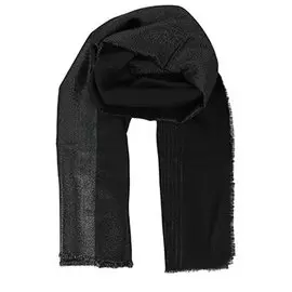Палантин EMPORIO ARMANI