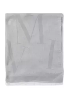 Палантин EMPORIO ARMANI