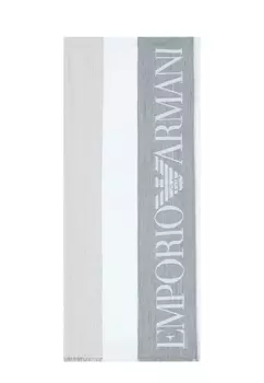 Палантин EMPORIO ARMANI