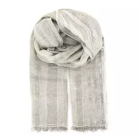 Палантин FABIANA FILIPPI