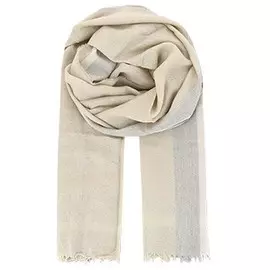 Палантин FABIANA FILIPPI