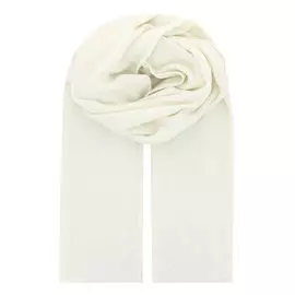 Палантин FABIANA FILIPPI