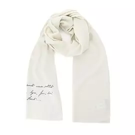 Палантин FABIANA FILIPPI