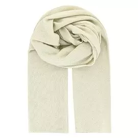 Палантин FABIANA FILIPPI