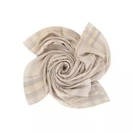 Палантин FABIANA FILIPPI