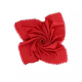 Палантин FABIANA FILIPPI