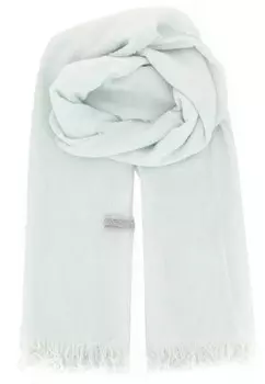 Палантин FABIANA FILIPPI