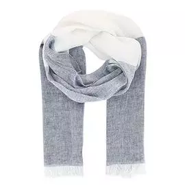 Палантин FABIANA FILIPPI