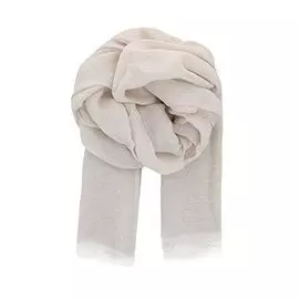 Палантин FABIANA FILIPPI