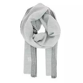 Палантин FABIANA FILIPPI