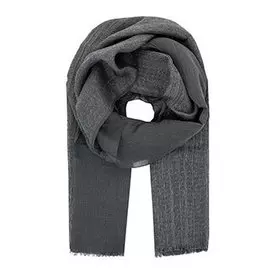 Палантин FABIANA FILIPPI