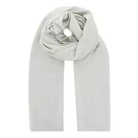 Палантин FABIANA FILIPPI