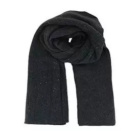 Палантин FABIANA FILIPPI