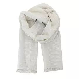 Палантин FABIANA FILIPPI