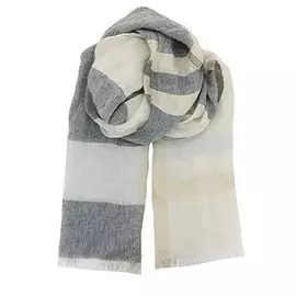 Палантин FABIANA FILIPPI