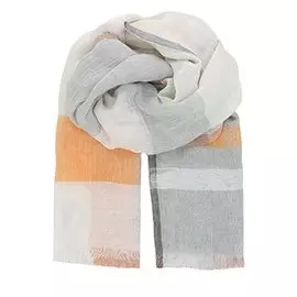 Палантин FABIANA FILIPPI