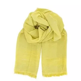 Палантин FABIANA FILIPPI