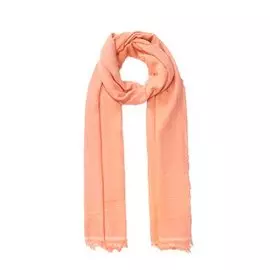 Палантин FABIANA FILIPPI