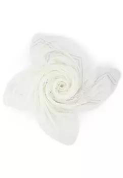 Палантин FABIANA FILIPPI