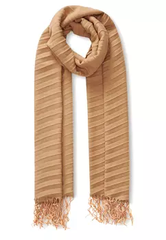 Палантин FABIANA FILIPPI