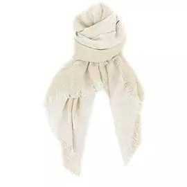 Палантин FENDI