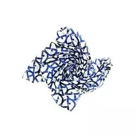 Палантин GIORGIO ARMANI