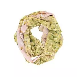 Палантин J.N.C.