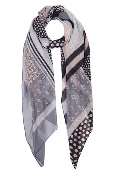 Палантин LIU JO