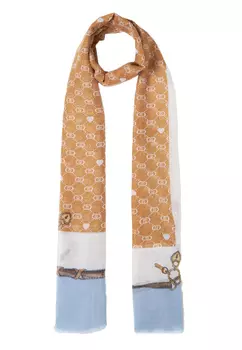 Палантин LIU JO