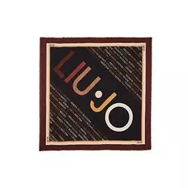 Платок LIU JO