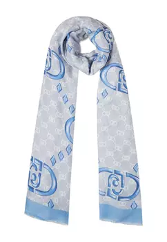 Палантин LIU JO