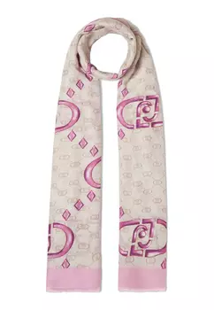 Палантин LIU JO