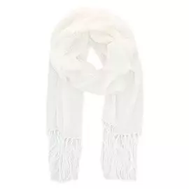 Палантин LUISA SPAGNOLI