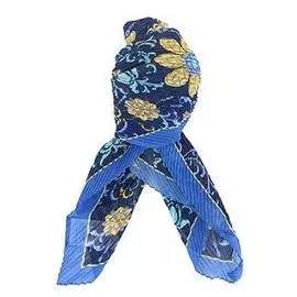 Палантин LUISA SPAGNOLI