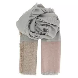 Палантин LUISA SPAGNOLI