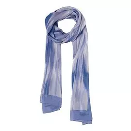 Палантин LUISA SPAGNOLI