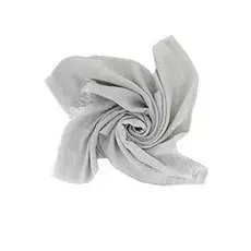 Палантин LUISA SPAGNOLI