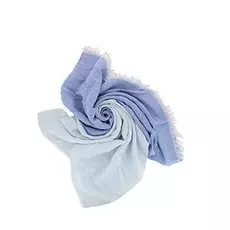 Палантин LUISA SPAGNOLI