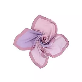 Палантин LUISA SPAGNOLI