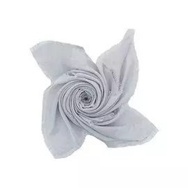 Палантин LUISA SPAGNOLI