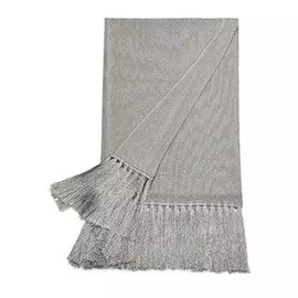 Палантин LUISA SPAGNOLI