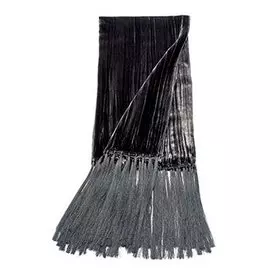 Палантин LUISA SPAGNOLI