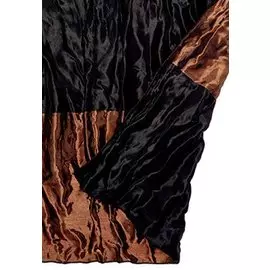 Палантин LUISA SPAGNOLI