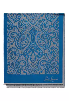 Палантин LUISA SPAGNOLI